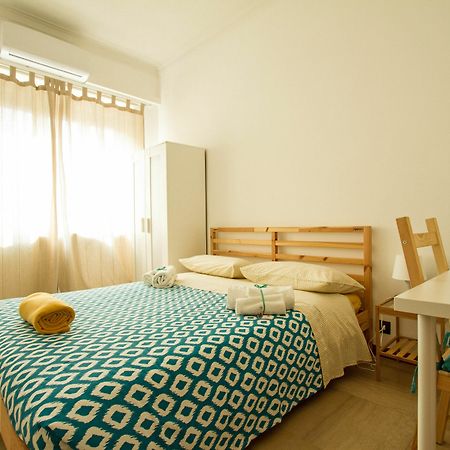 Kamea Corso Casale Hotel Torino Eksteriør billede